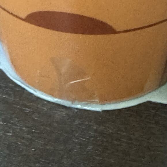 Tokyo Disney Resort Toy Story Mr. Potato Head Mug Cup with Lid NEW Authentic - Picture 11 of 13